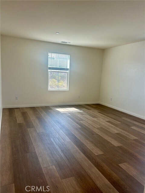 Building Photo - 9645 Mondrian Ln