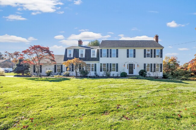 Primary Photo - 41 Butternut Ln