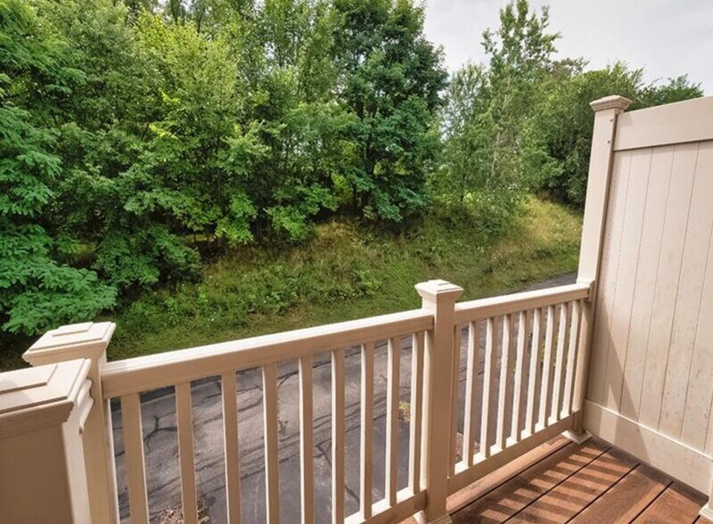 Building Photo - 307 Wealdstone Rd