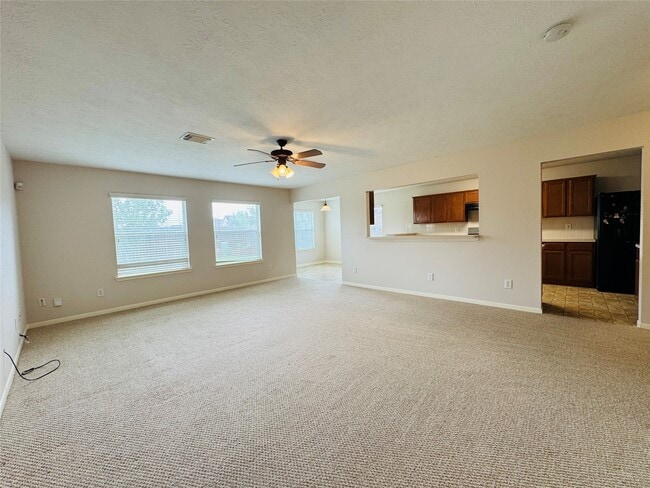 Building Photo - 8003 Beech Park Ln