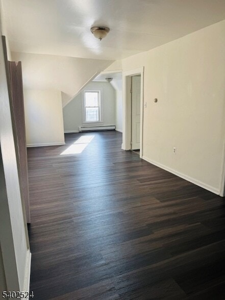 Building Photo - 100 Butler St