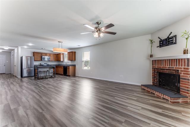 Building Photo - 10013 Amosite Dr