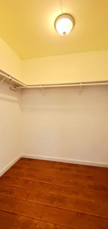 Building Photo - 8422 Wells St