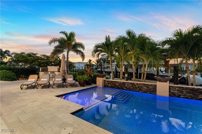 Building Photo - 18291 Deep Passage Ln