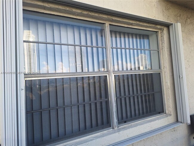 Building Photo - 201 180th Dr