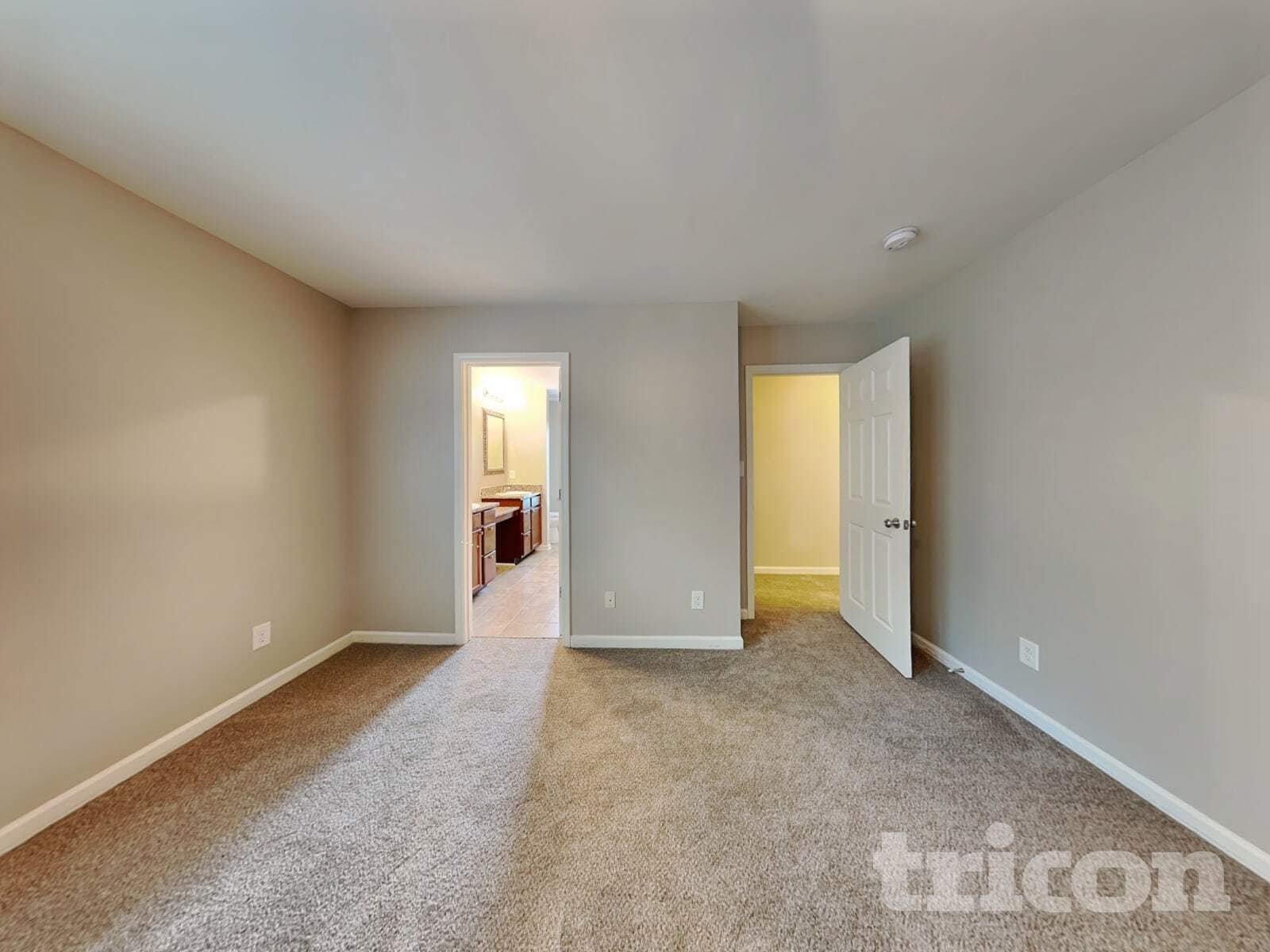 Building Photo - 7220 Cypress Ridge Dr