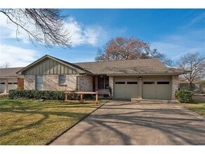 Building Photo - 8717 Hackney Ln