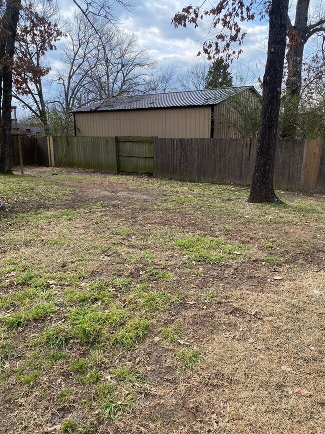 Building Photo - 11114 Marcella Cir