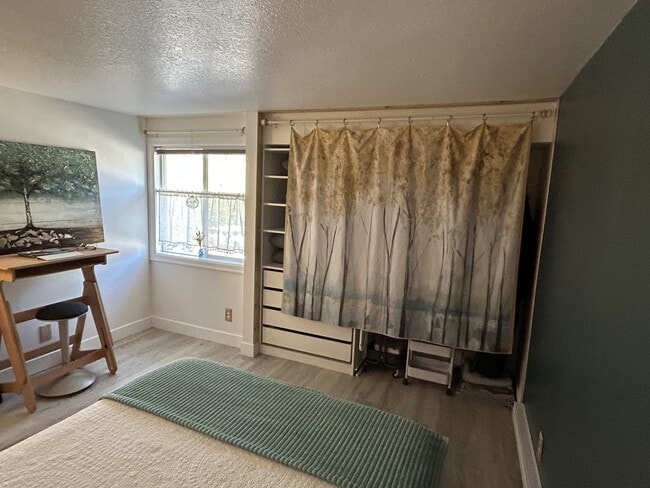 Building Photo - 12750 SE 110th Ct