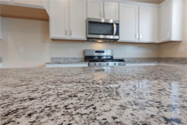 Building Photo - 4508 Moon Hill Rock Ave