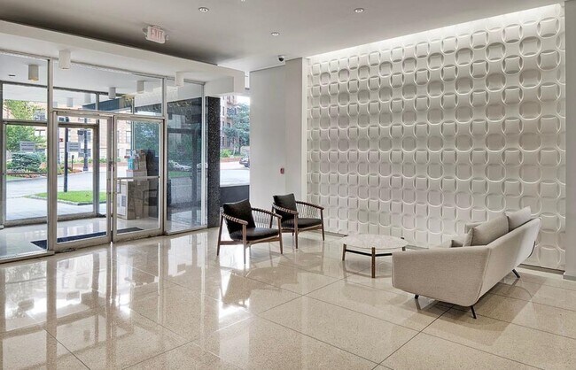 Building Photo - 6050 JFK Blvd E
