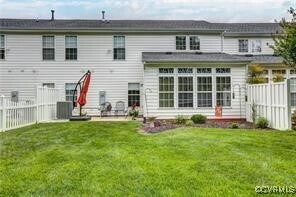 Building Photo - 1004 Southwinds Dr