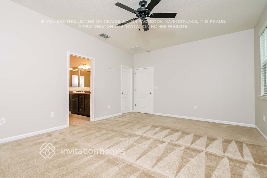 Building Photo - 12318 Eagle Swoop Pl