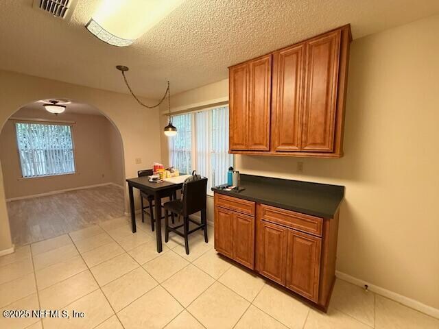Building Photo - 11644 Lazy Willow Ln