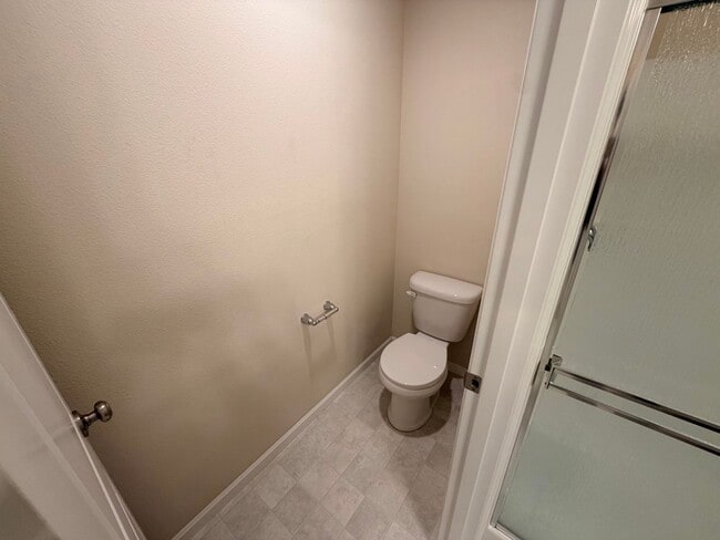 Building Photo - Gorgeous Cedar Brook Home in Sherwood – $500 Off First Month!