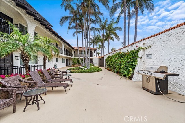 Building Photo - 2175 S Coast Hwy