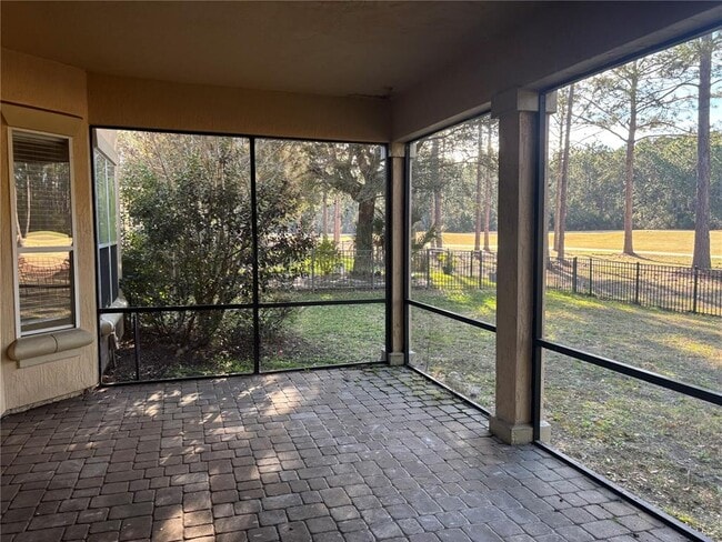 Building Photo - 1384 Eagle Crossing Dr