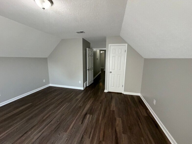 Building Photo - 1535 Teal Wing Ln