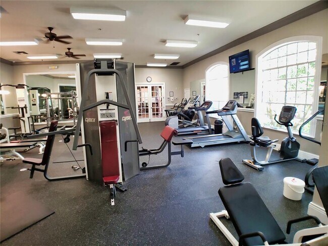 Building Photo - 4114 Central Sarasota Pkwy