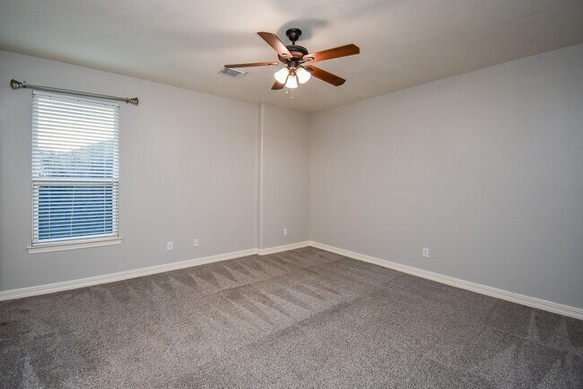 Building Photo - 7902 Silent Forest Dr