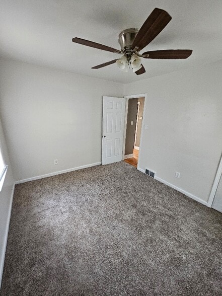 Building Photo - 15712 Evergreen Rd