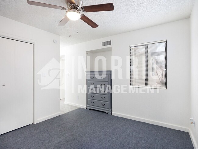 Building Photo - 14173 S Berwick Rd