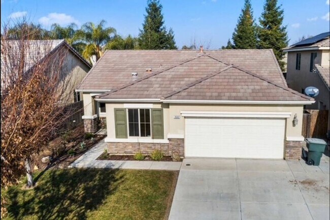 Primary Photo - Stunning home
