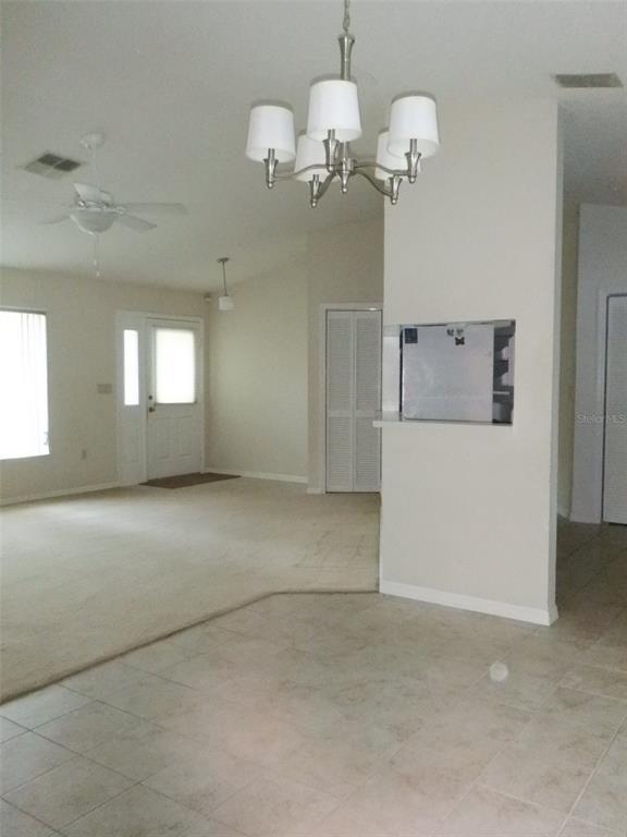 Building Photo - 11455 Riddle Dr