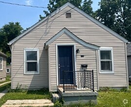 Building Photo - 129 E Wampum Ave