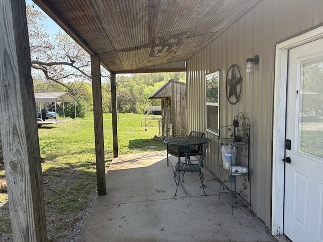 Building Photo - 6621 Fannie Daniels Rd