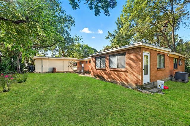 Building Photo - 3512 Park Ridge Blvd