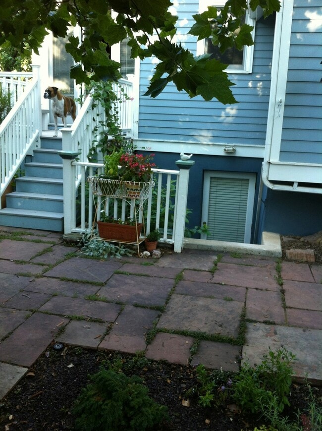 Building Photo - 1806 Walnut Hollow Ln