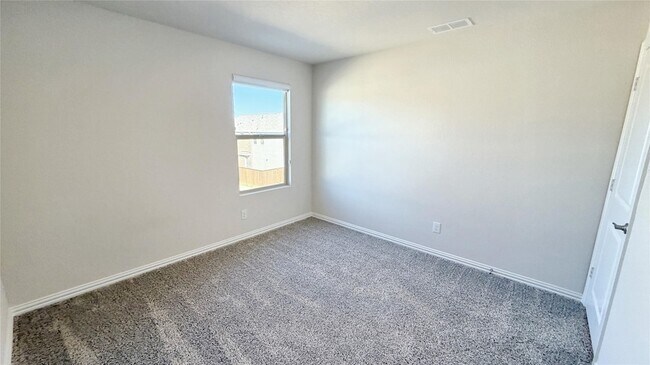 Building Photo - 2653 Acadia Dr