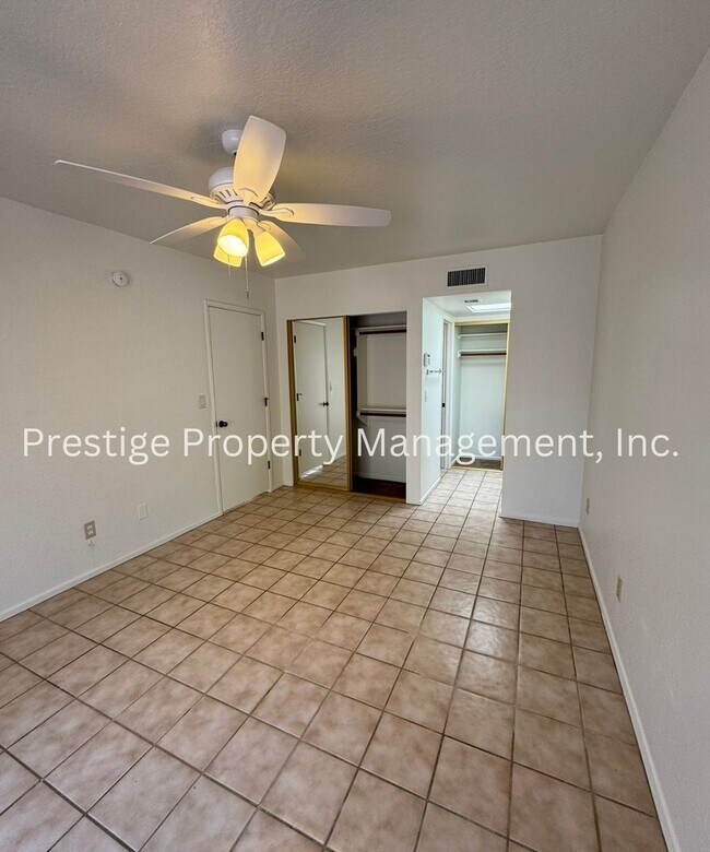 Building Photo - Totaling 3/3 With The Guest House; This Lovely Central Townhome is Everything You Need!