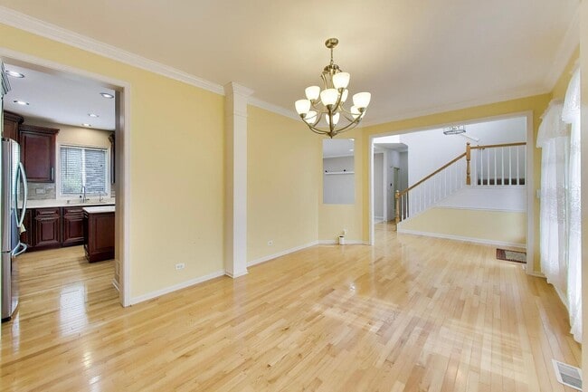 Building Photo - 501 Tuscany Dr