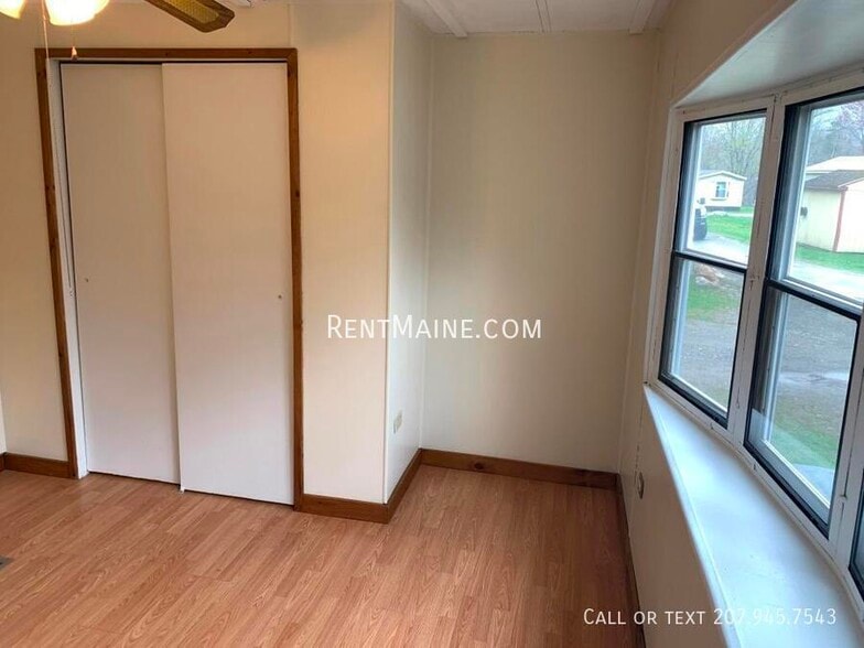 Building Photo - 29 Pheasant Hill Mobile Home Park