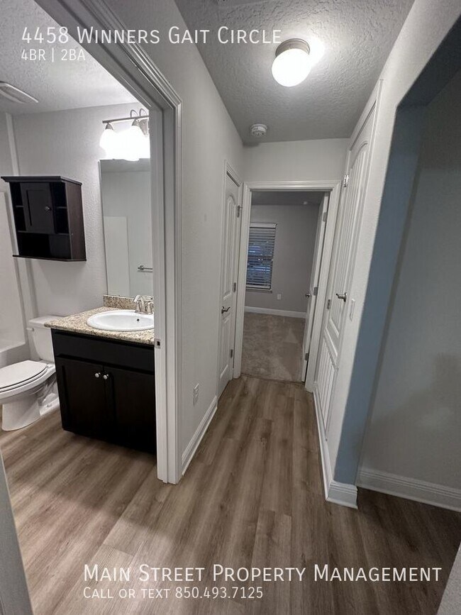 Building Photo - 4458 Winners Gait Circle