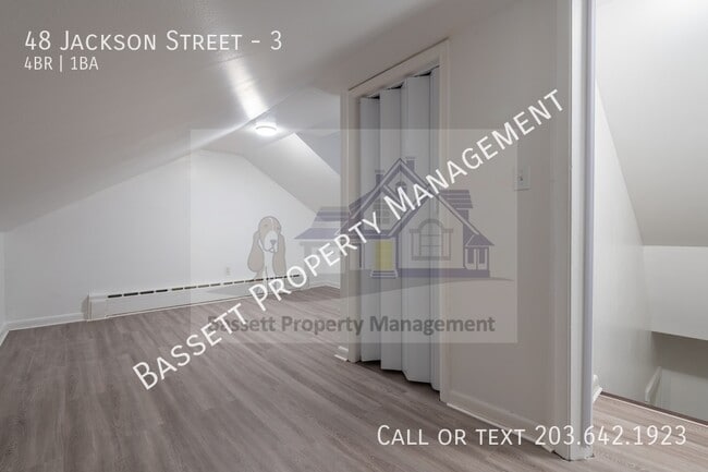 Building Photo - 48 Jackson St