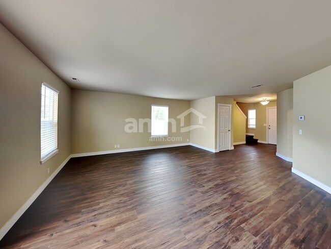 Building Photo - 1108 Boatman Ave NW