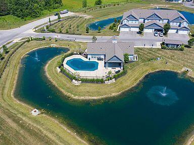 Building Photo - 5983 Bluestone Wy