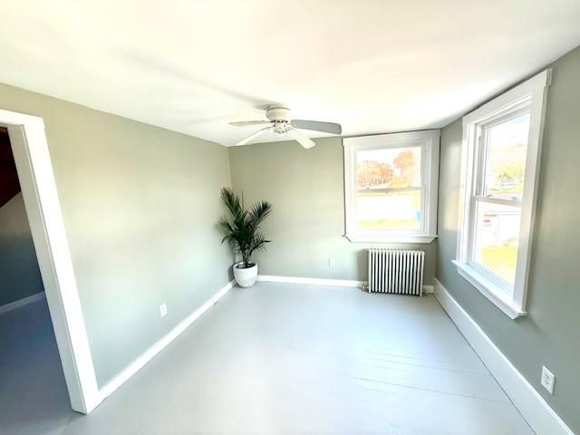 Building Photo - 326 Fish Rd