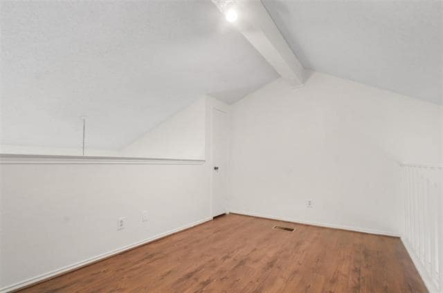 Building Photo - 13215 Emily Rd
