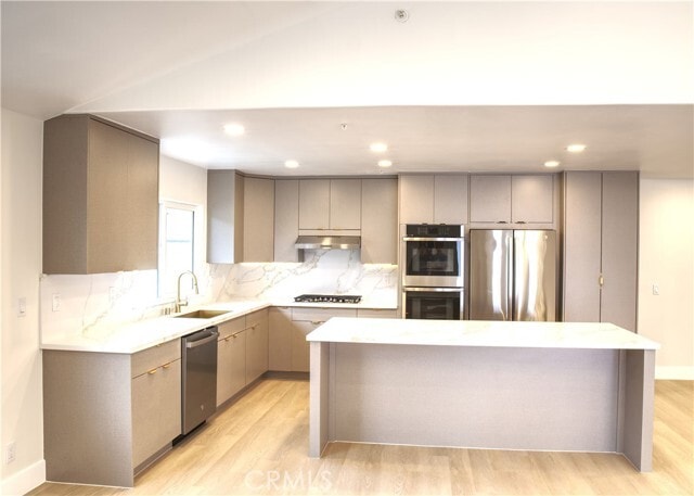 Building Photo - 1310 Elm Ave