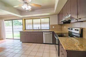 Building Photo - 1379 Cherry Hill Ln