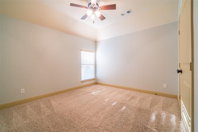Building Photo - 8121 Tyler Dr
