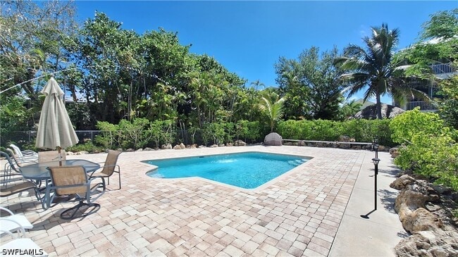 Building Photo - 254 Palermo Cir