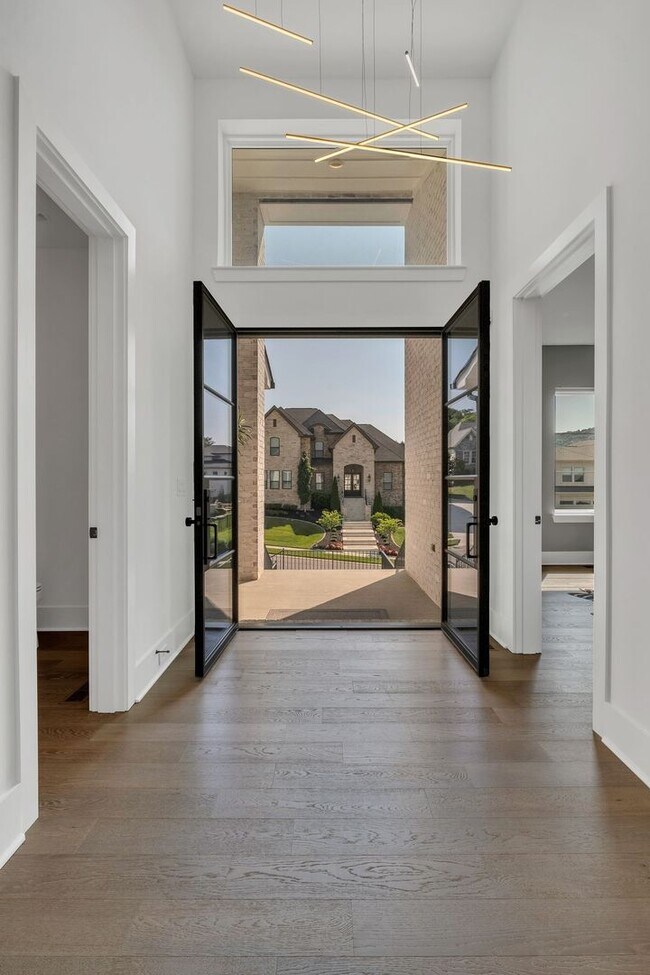 Building Photo - 6409 HIgh Top Ct