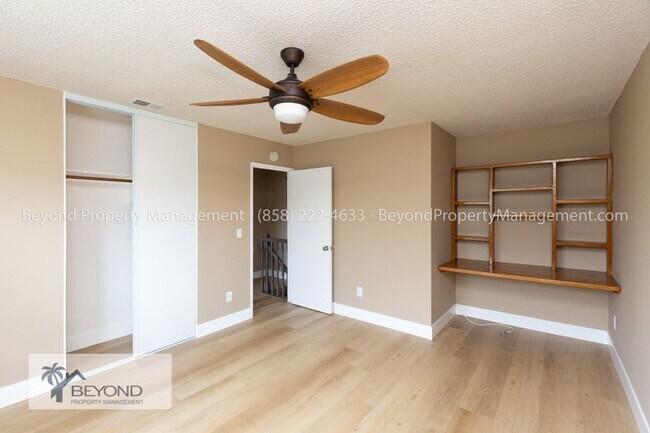 Building Photo - ***RANCHO PENASQUITOS***5 BED 3 BATH***NEW...