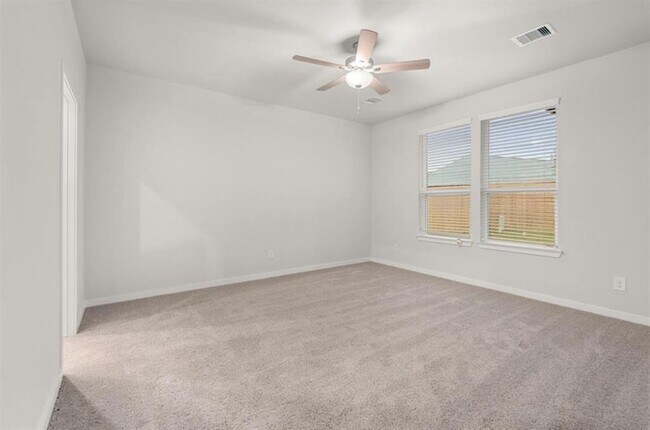 Building Photo - 12927 California Palm Ct