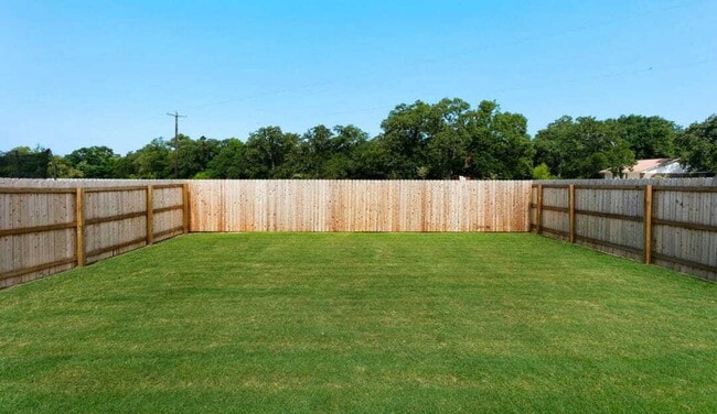 Building Photo - "Charming 3-Bedroom Home in Midtown Reserve, College Station TX!"